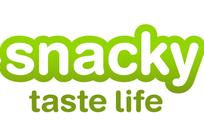 snacky