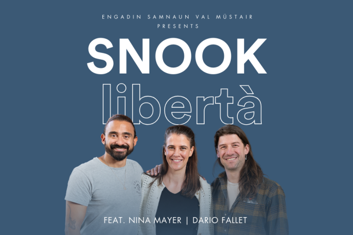 MM_Wintersong_Release