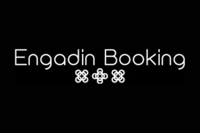 Logo_Engadin_Booking_quer