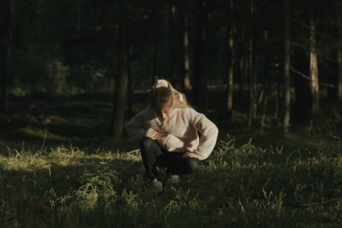 Geschichte_Diala_Lina_Titelbild