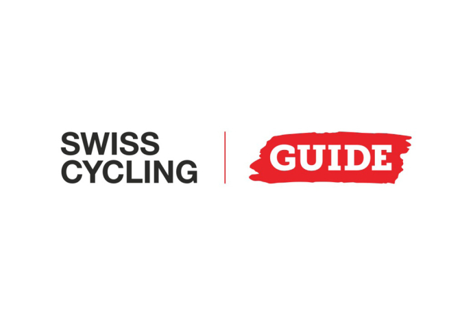 swiss cycling