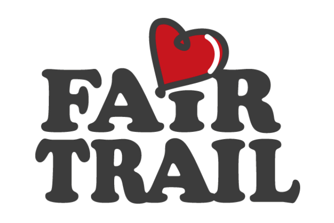 fairtrail
