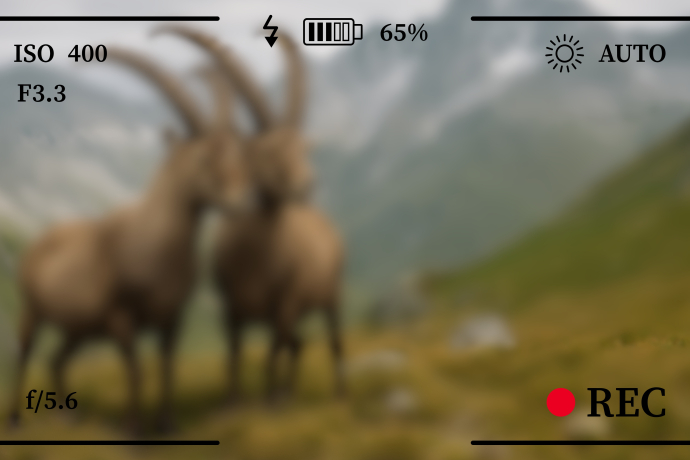 Gian und Giachen - Mach's besser