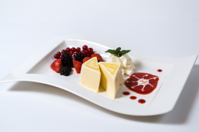 Hotel Landgasthof Staila