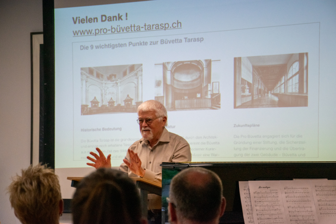 Forum Aua Forta 2025