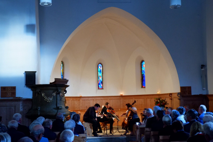 Stradivari Guarda