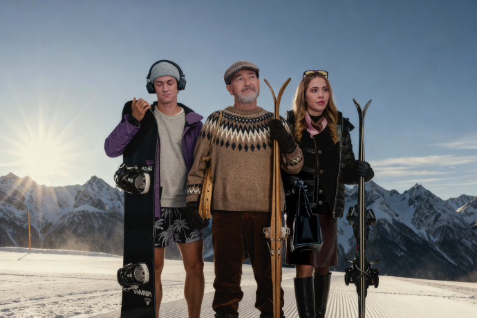 Header Drei Täler. Drei Gesichter.