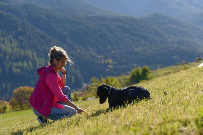 Gabriela Brun_Mental Health Teamtag