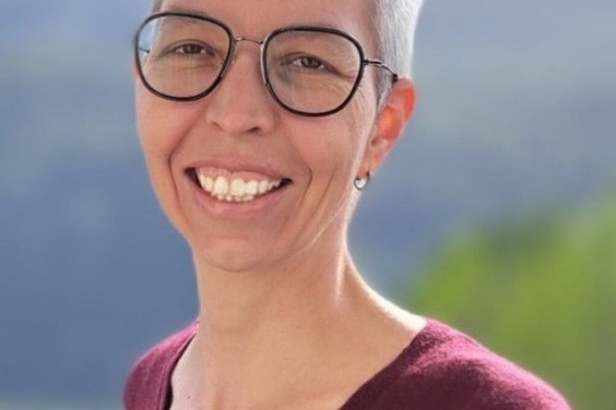 Ann Gustin Fachpraxis für Hypnose