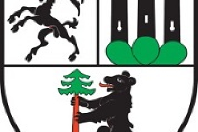 Gemeinde Zernez