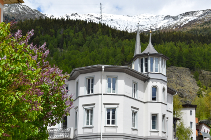 Foto-OL Zernez