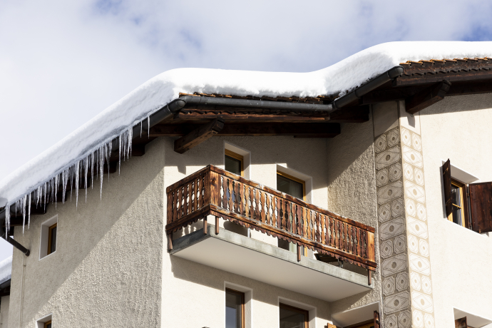 Meisser Resort