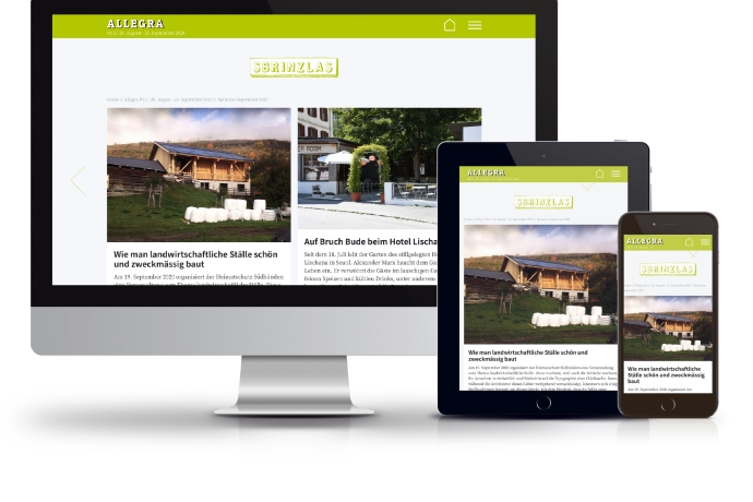 allegra_online_teaserbild