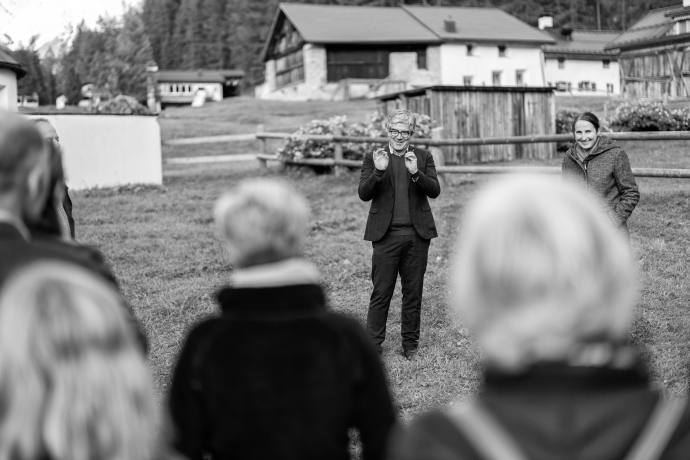 5. Piz Amalia Music Festival 2019. 5. Piz Amalia Music Festival 2019.