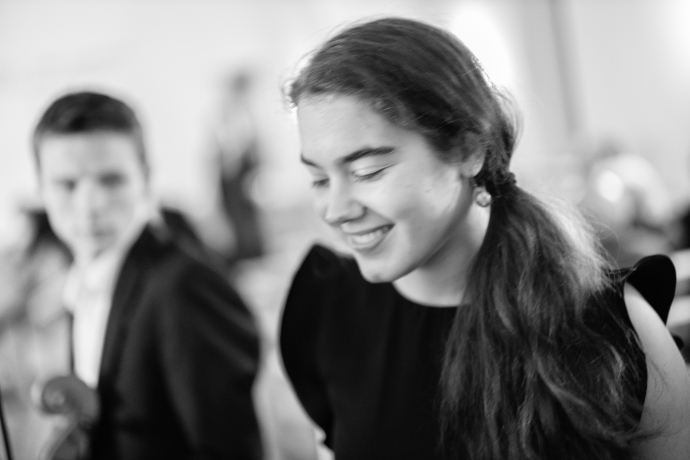 5. Piz Amalia Music Festival 2019. 5. Piz Amalia Music Festival 2019.