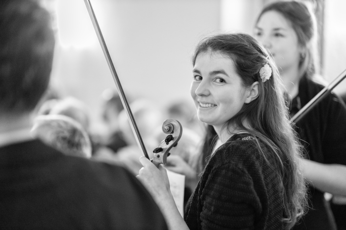 5. Piz Amalia Music Festival 2019. 5. Piz Amalia Music Festival 2019.