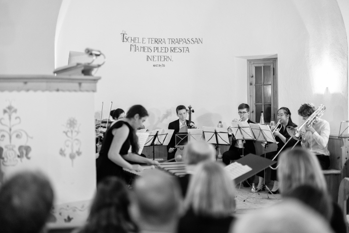 5. Piz Amalia Music Festival 2019. 5. Piz Amalia Music Festival 2019.
