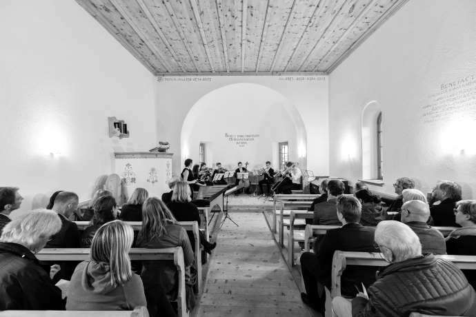 5. Piz Amalia Music Festival 2019. 5. Piz Amalia Music Festival 2019.