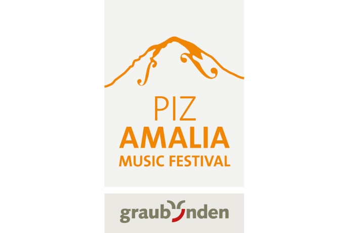 Piz Amalia Musik Festival Graubünden