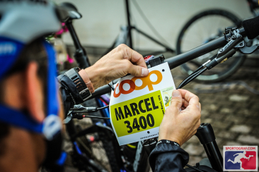 Begehrte Startplätze am diesjährigen NBM