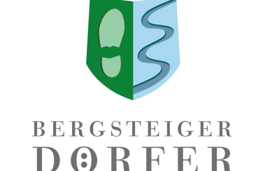 Bergsteigerdörfer