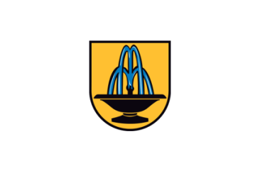 Wappen Gemeinde Scuol