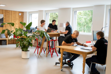 engadin-mia engiadina-mountainhub-geschenkidee