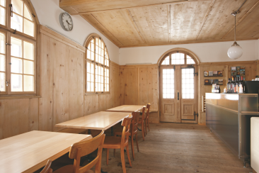 engadin_lavin_bistro_staziun_Lavin