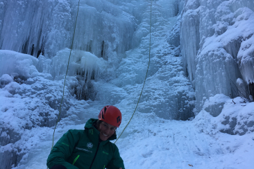 engadin-eisklettern-marco-steinemann-guide