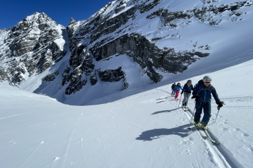 Engadin_Skitouren__Guide_Marco_Steinemann