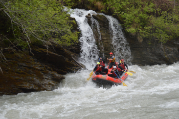 engadin_guide_rafting