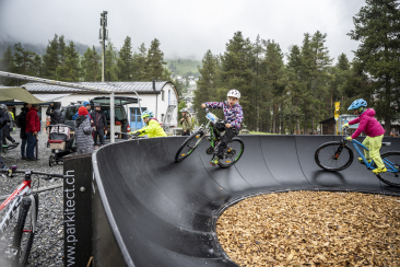 Skillcenter Gurlaina