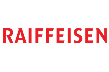 Raiffeisen