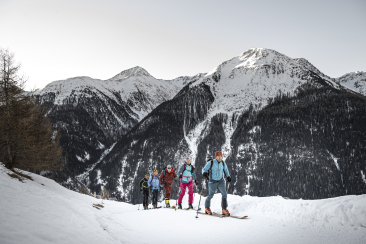 Skiour-Guarda-Chamonna-Tuoi-CAS @Andrea Badrutt