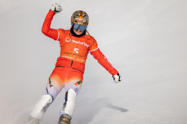 SWC Scuol 2023 Julie Zogg