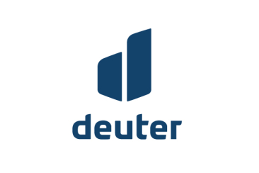 Deuter
