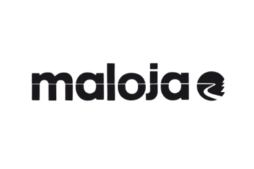 Maloja