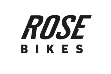 Rose Bikes