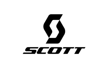 Scott