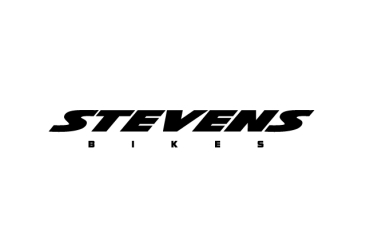 Stevens