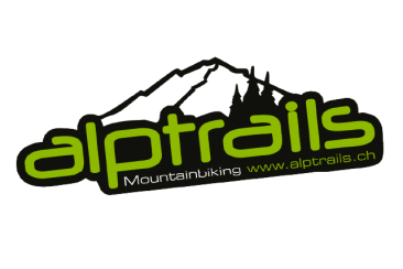 Alptrails