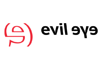 Evil Eye