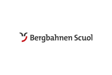 Bergbahnen Logo