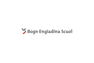 Bogn Engiadina Scuol