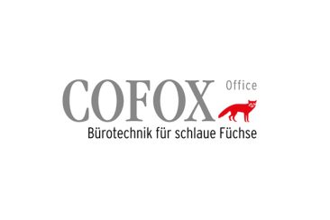 cofox