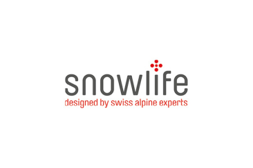Snowlife Logo