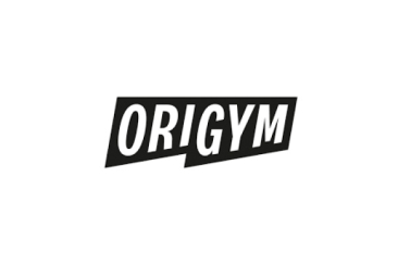 Origym