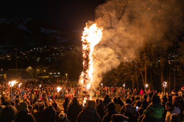 Hom-Strom-Tradition-Scuol