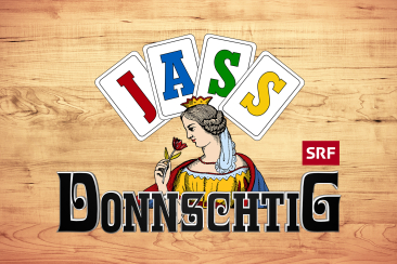 Donnschtig-Jass