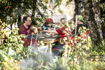 Romanische Sprache lernen